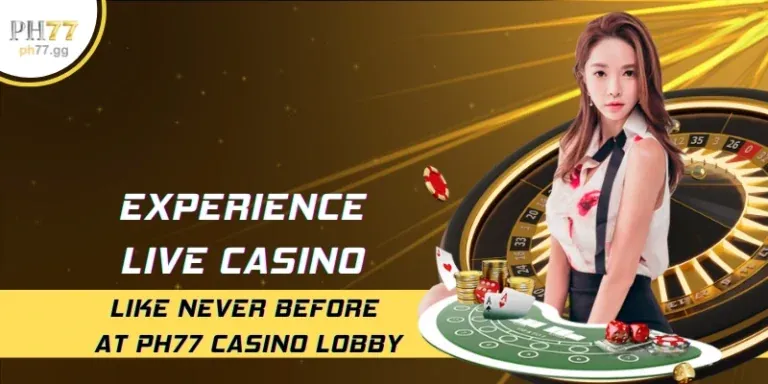 Mẹo chơi casino trực tuyến tuổi 69.com