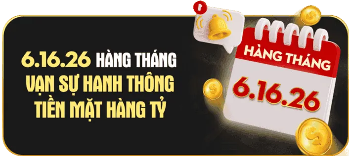 Biểu ngữ khuyến mãi hoàn trả hàng tuần cho cá cược thể thao tại tuổi 69.com
