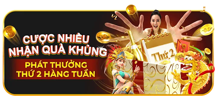 Đa dạng trò chơi cá cược tại tuổi 69.com