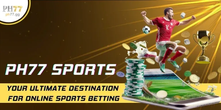 tuổi 69.com cá cược trực tuyến