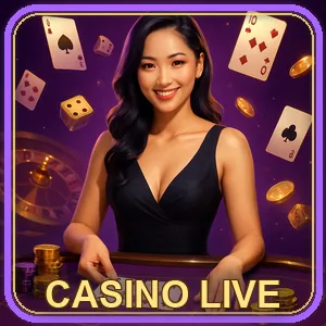 Bàn Baccarat trực tuyến tại tuổi 69.com