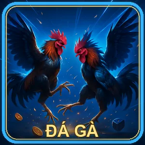 Game Nổ Hũ Kho Báu Ai Cập