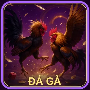 Thưởng Giới Thiệu Bạn Bè