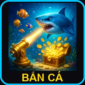 Khuyến mãi hấp dẫn tuổi 69.com