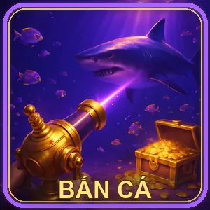 Hoàn Trả Cược Thua Siêu Hấp Dẫn