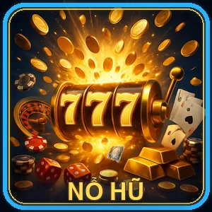 Game Hải Tặc Bắn Cá