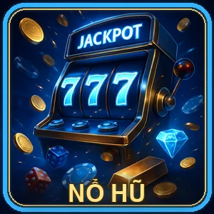 Game Nổ Hũ Miền Tây Hoang Dã