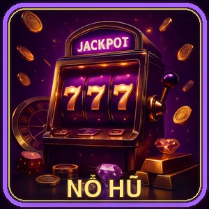 Bàn Blackjack trực tuyến tại tuổi 69.com