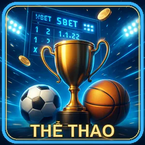 Game Nổ Hũ Trái Cây