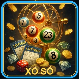 Game Bắn Cá Jackpot