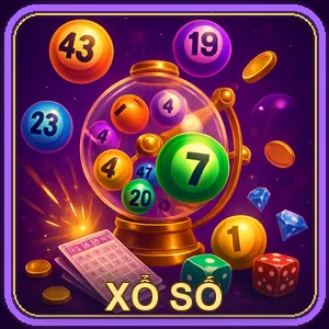 Bàn Sic Bo trực tuyến tại tuổi 69.com