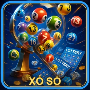 Màn hình ứng dụng hiển thị các chương trình khuyến mãi