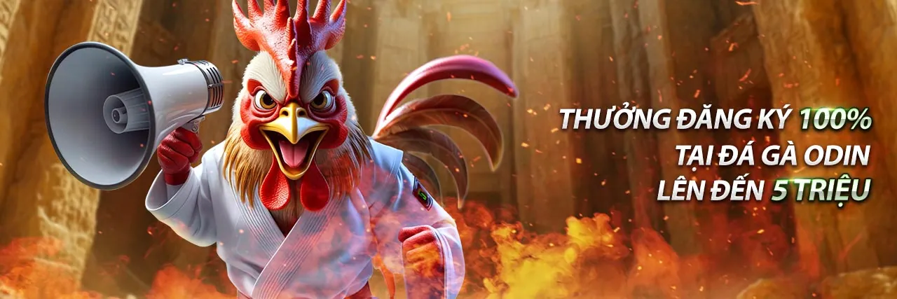 Sân vận động với ánh đèn rực rỡ và các môn thể thao khác nhau, thể hiện không khí cá cược sôi động tại tuổi 69.com