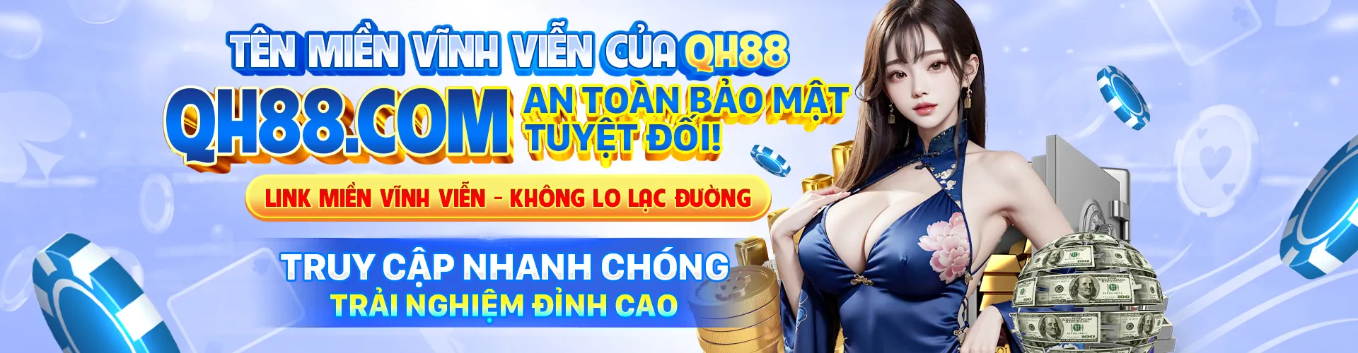 Sòng bạc trực tuyến tuổi 69.com