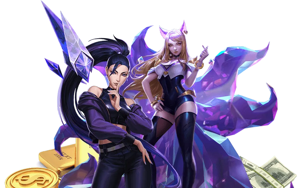 Giao diện cá cược trực tuyến hiện đại của tuổi 69.com