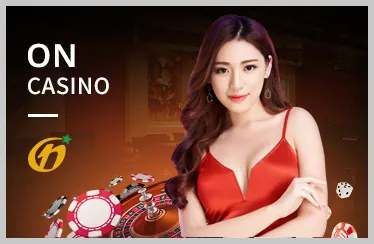 Hình ảnh casino trực tuyến tại tuổi 69.com