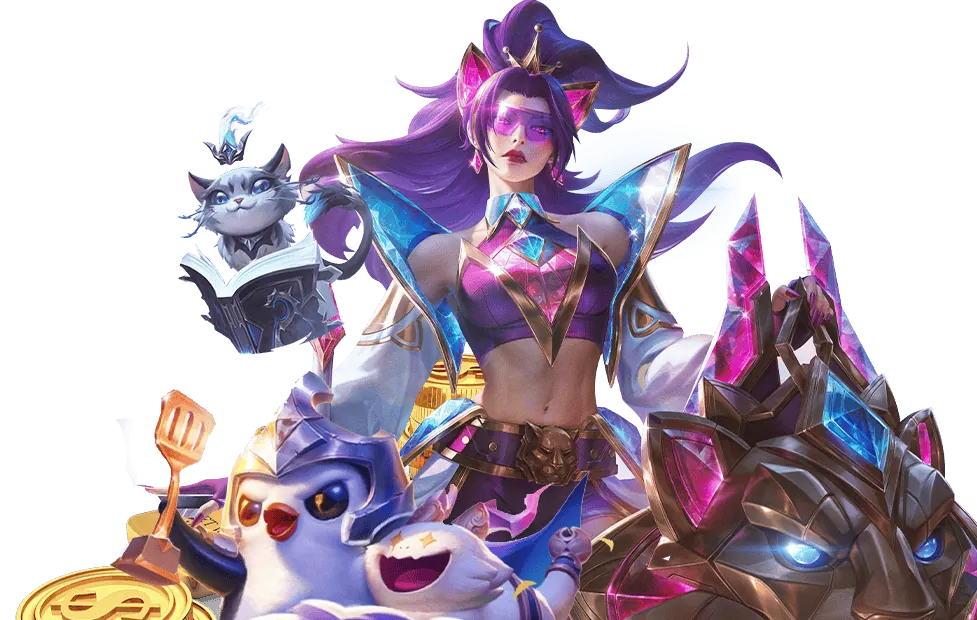 Hình ảnh minh họa các trò chơi cá cược đa dạng tại tuổi 69.com