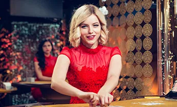 Điều khoản và Điều kiện tuổi 69.com