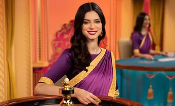 Chính sách Bảo mật tuổi 69.com